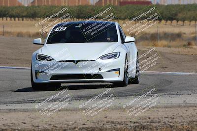 media/Sep-16-2023-Speed Ventures (Sat) [[87689546bd]]/Tesla Corsa B/Session 2 (Outside Grapevine)/